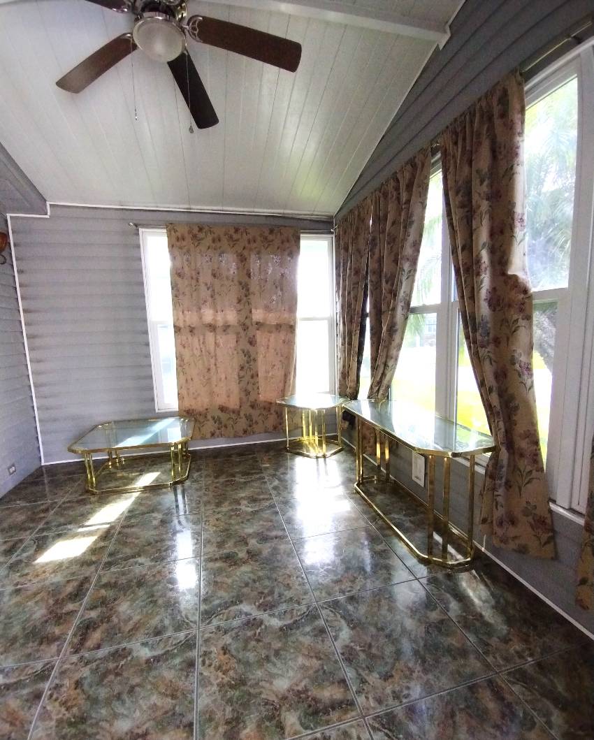 115 Arianna Way a Auburndale, FL Mobile or Manufactured Home for Sale